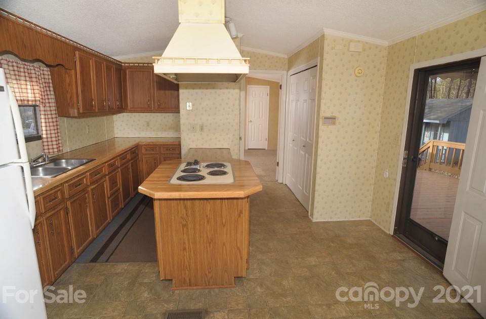 5679 Rimer Road Rockwell, NC 28138 - Photo 7 of 22 Gallery Image 7