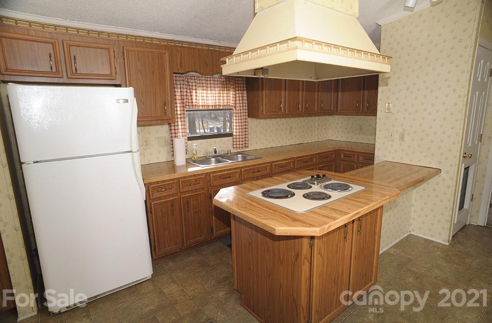 5679 Rimer Road Rockwell, NC 28138 - Photo 8 of 22 Gallery Image 8