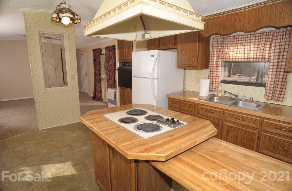 5679 Rimer Road Rockwell, NC 28138 - Photo 9 of 22 Gallery Image 9