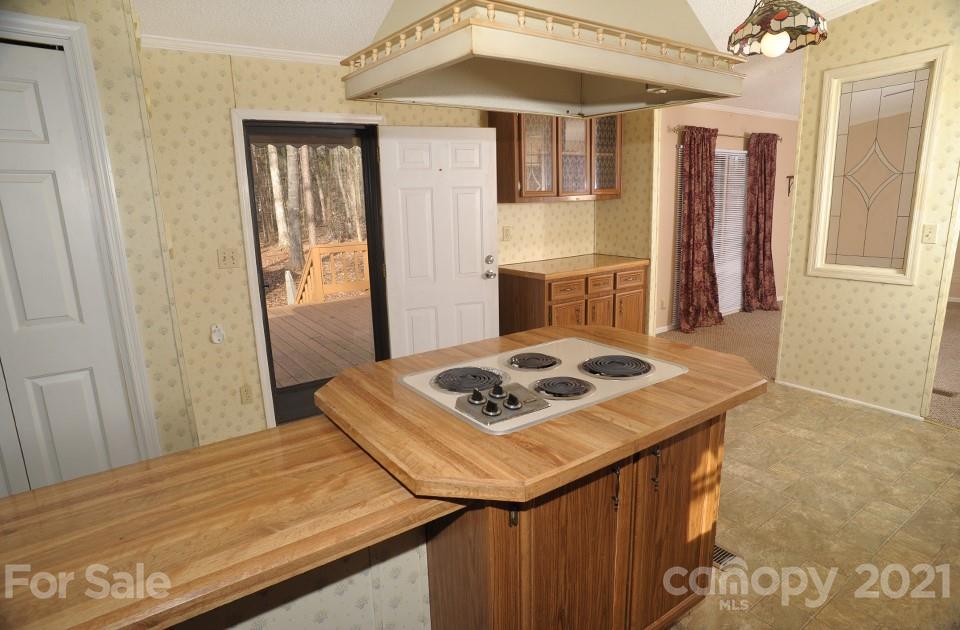 5679 Rimer Road Rockwell, NC 28138 - Photo 10 of 22 Gallery Image 10