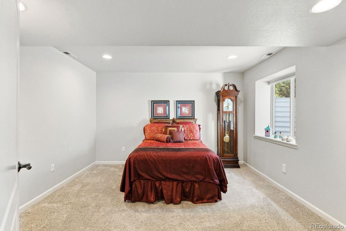2058 Paradise Ridge Court Colorado Springs, CO 80921 - Photo 31 of 50 Gallery Image 31