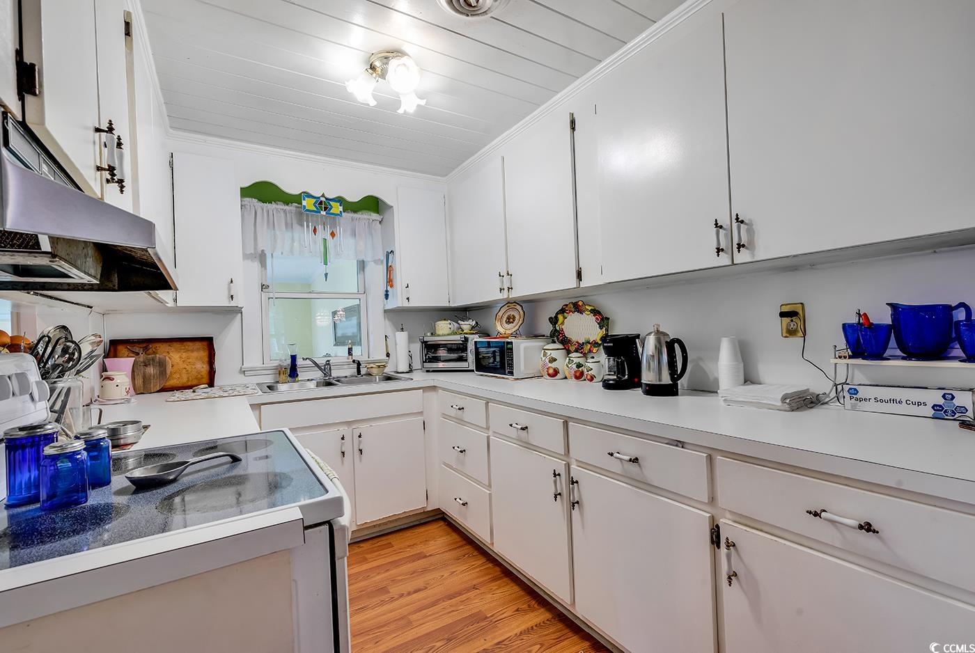 1057 Savannah Bluff Road Conway, SC 29526 - Photo 12 of 31 Gallery Image 12