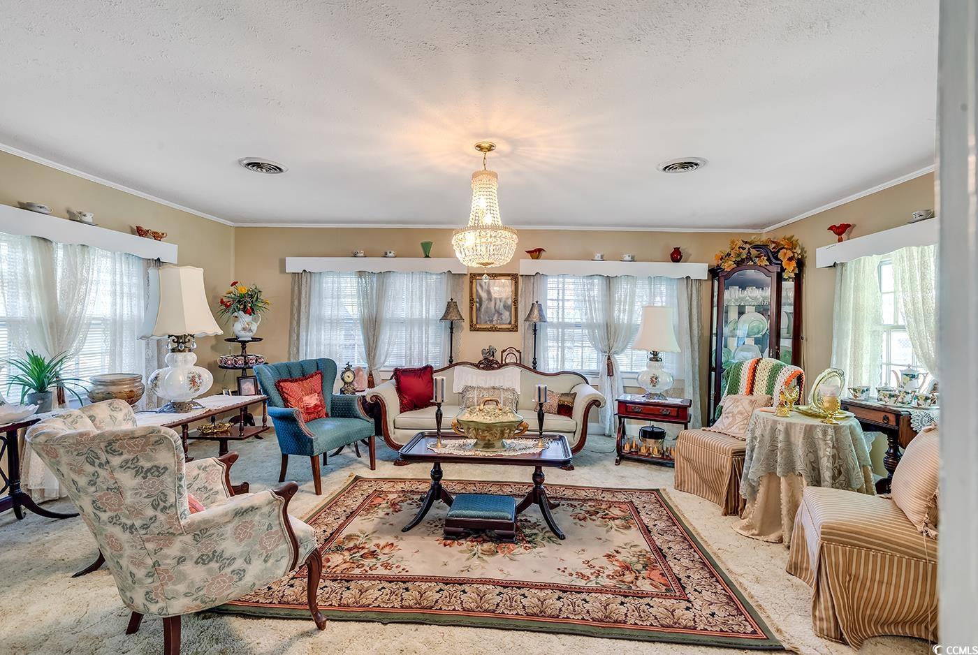 1057 Savannah Bluff Road Conway, SC 29526 - Photo 8 of 31 Gallery Image 8
