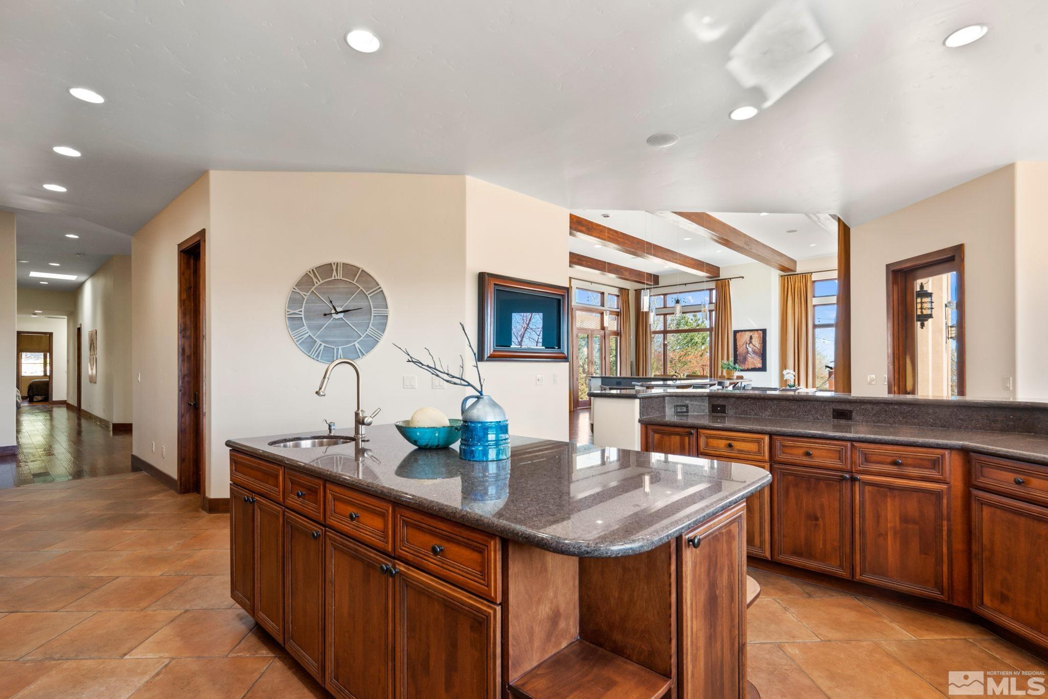 6672 Masters Drive Reno, NV 89511 - Photo 13 of 40 Photo 13