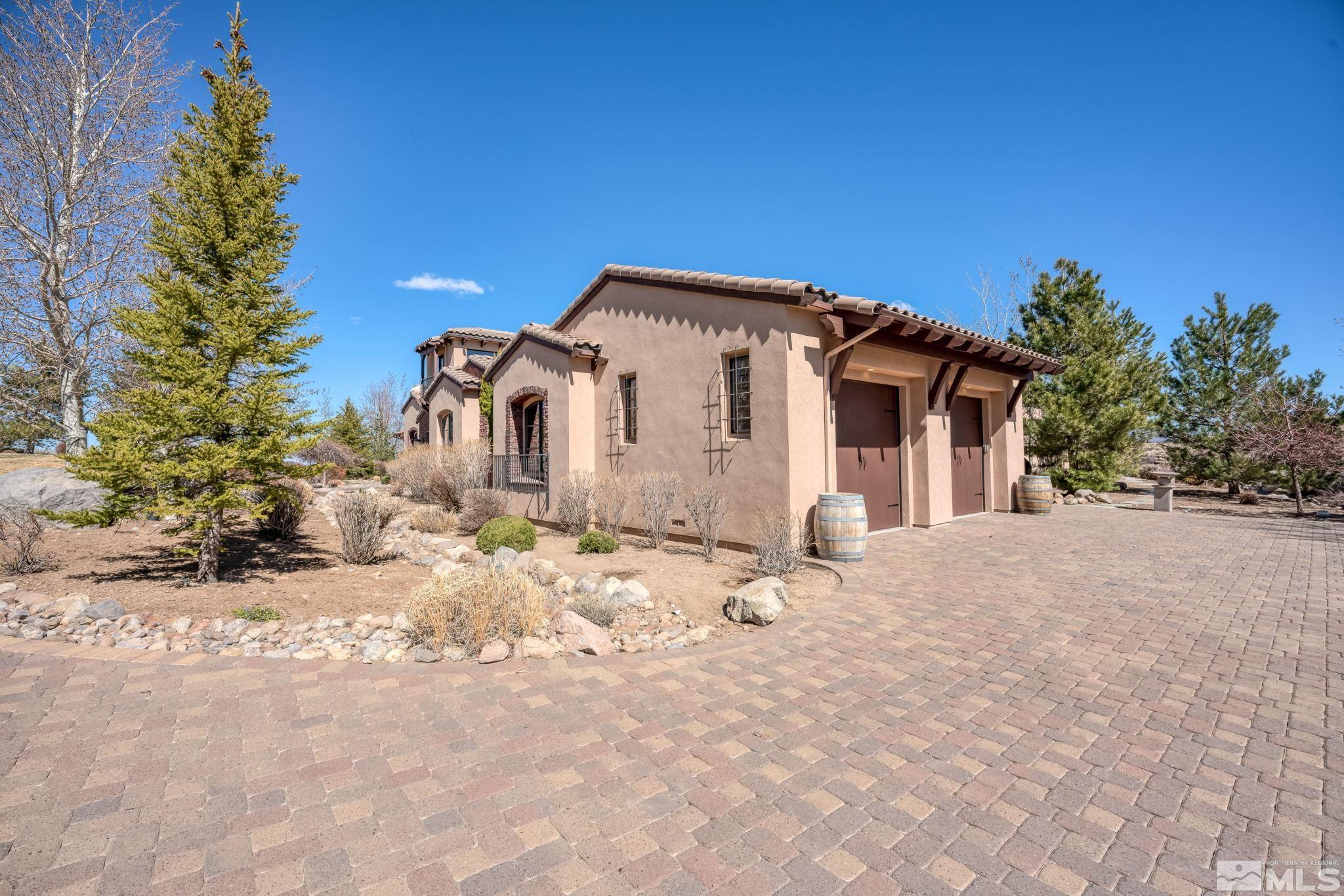 6672 Masters Drive Reno, NV 89511 - Photo 30 of 40 Photo 30