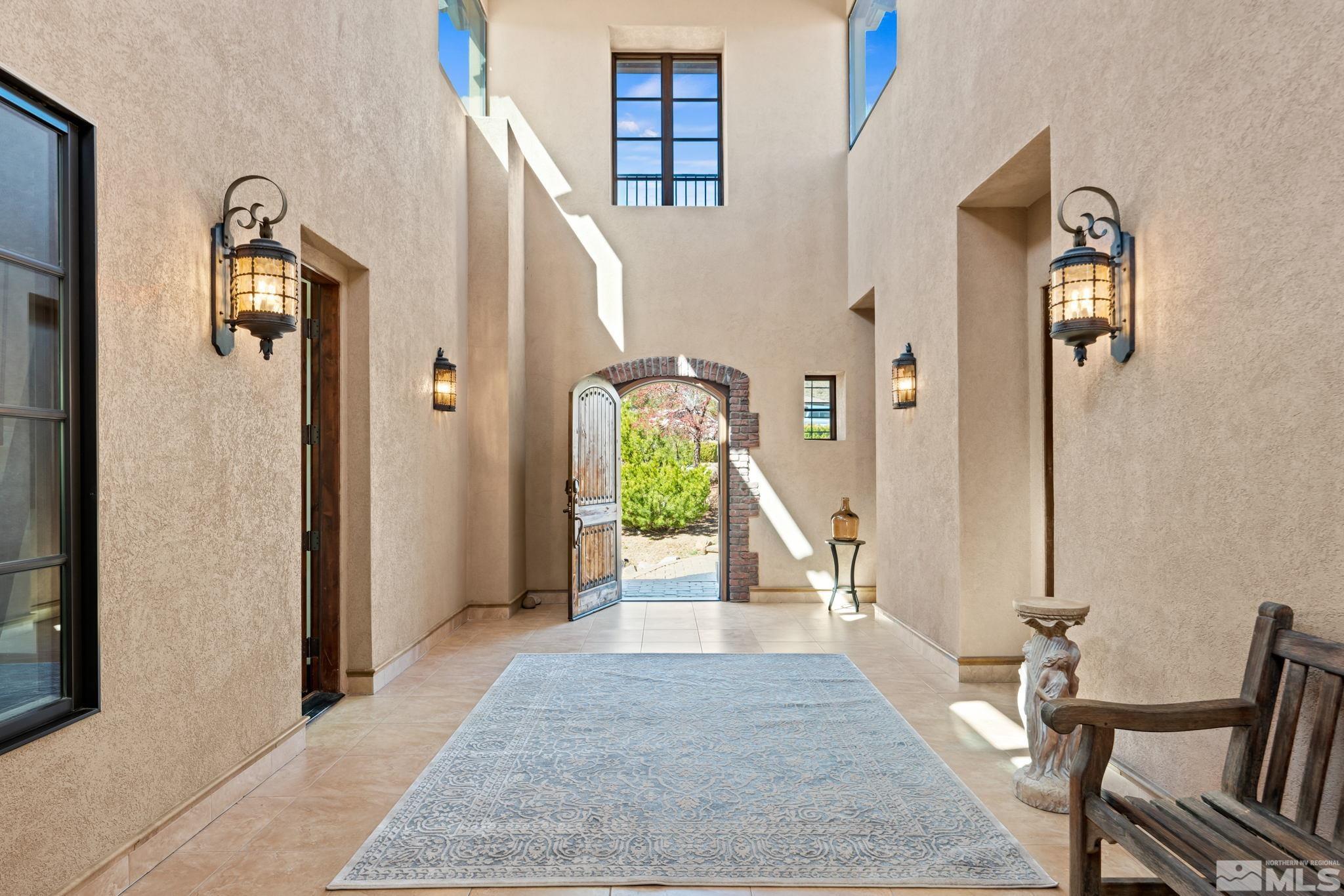 6672 Masters Drive Reno, NV 89511 - Photo 4 of 40 Photo 4