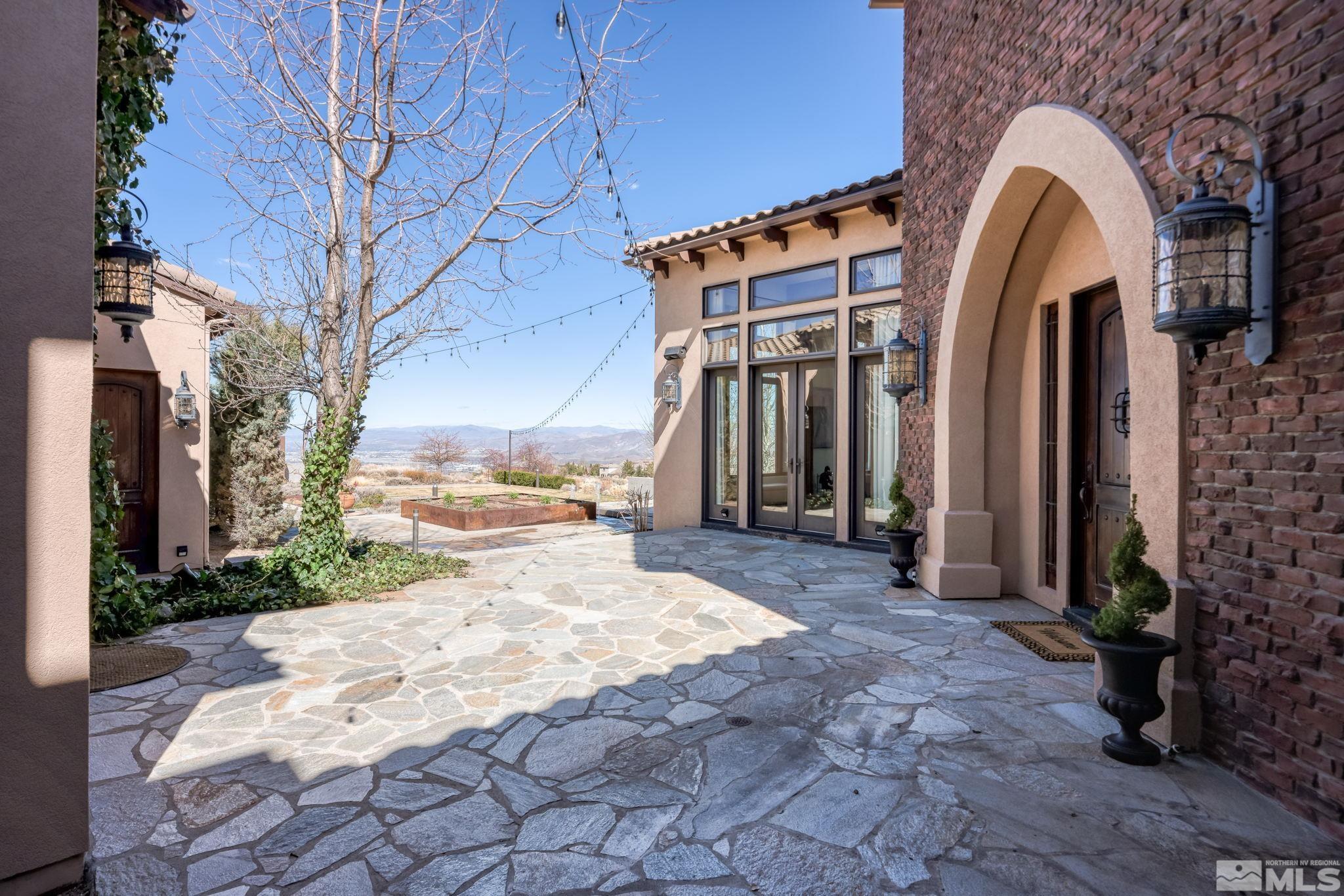 6672 Masters Drive Reno, NV 89511 - Photo 5 of 40 Photo 5
