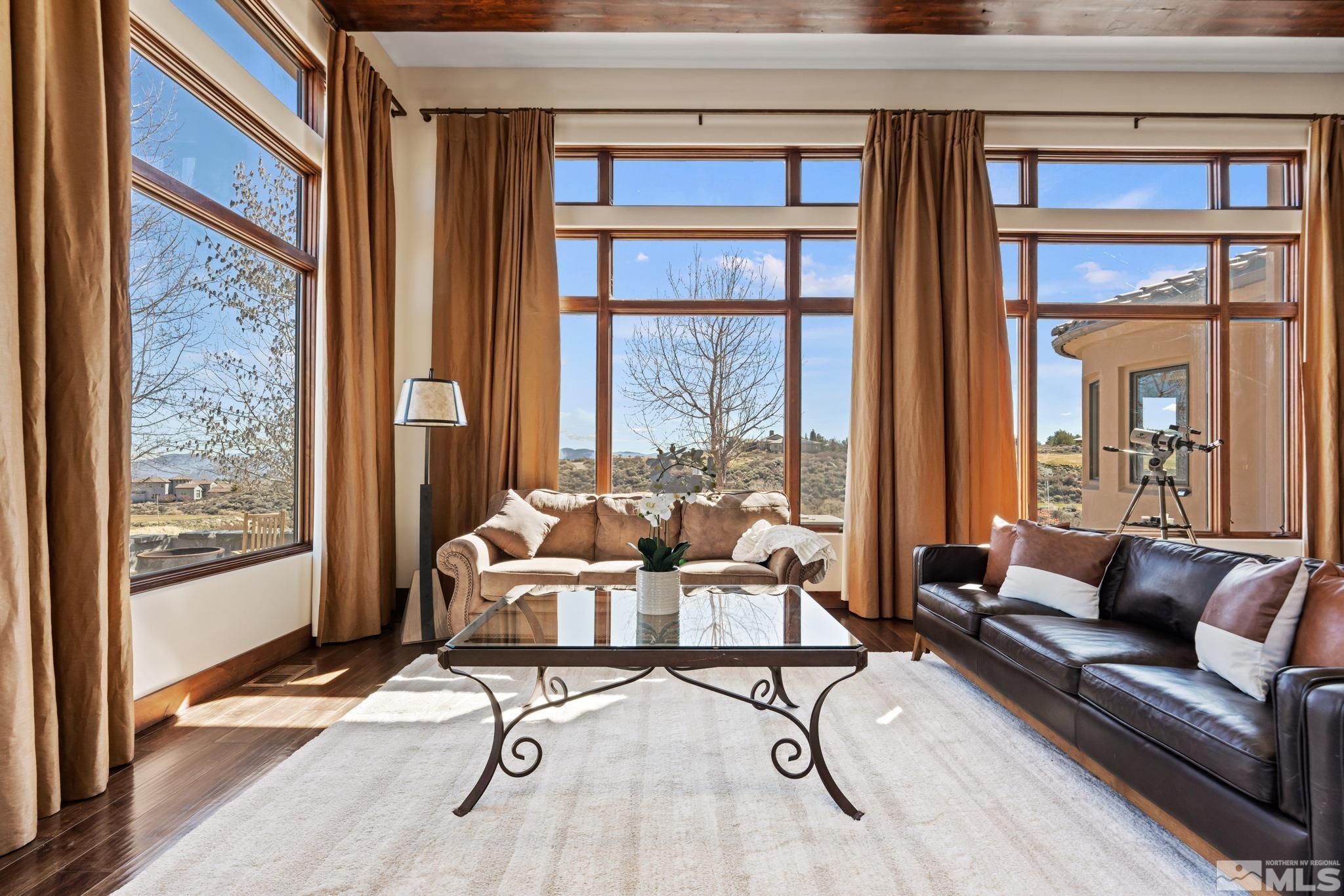 6672 Masters Drive Reno, NV 89511 - Photo 8 of 40 Photo 8
