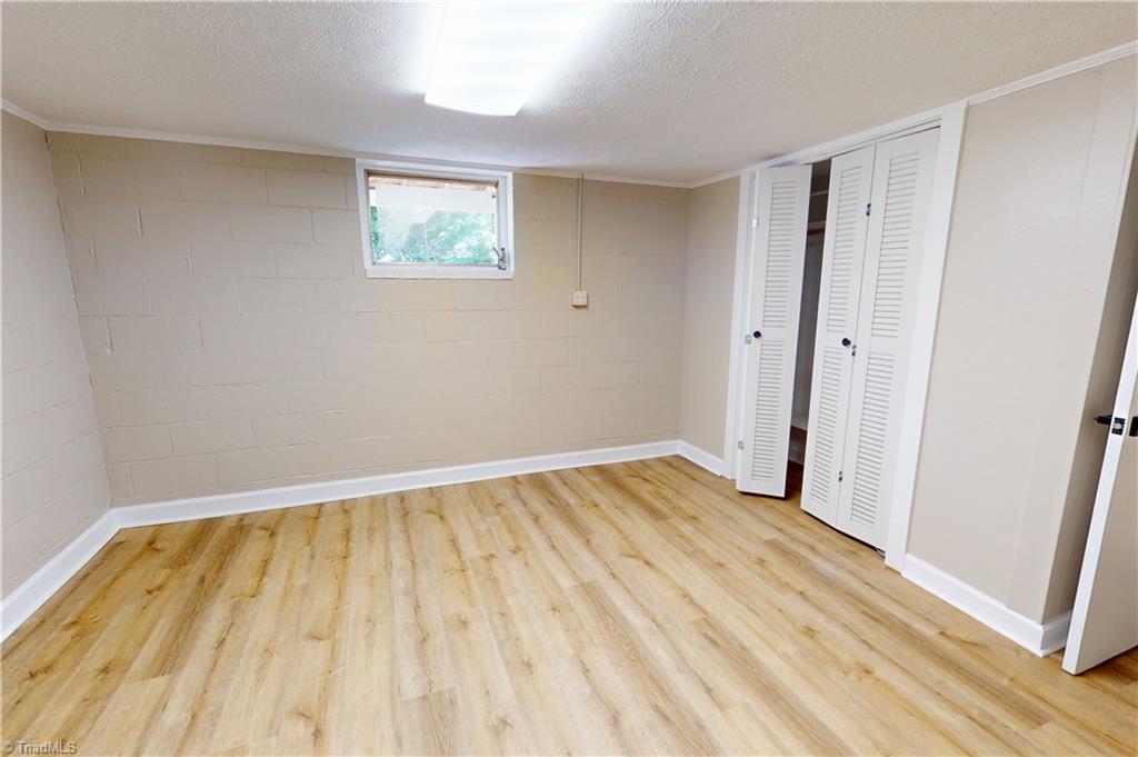 204 Forest Hill Road Mount Airy, NC 27030 - Photo 24 of 47