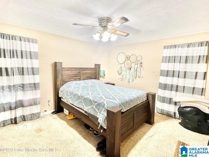 544 Pine Grove Road Sylacauga, AL 35150 - Photo 20 of 32