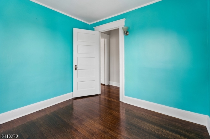 32 Edgewood Road Glen Ridge, NJ 07028 - Photo 16 of 32