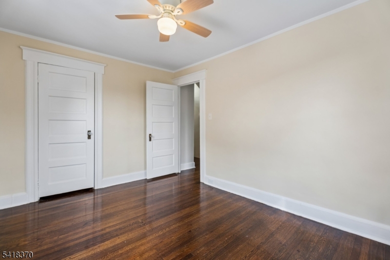 32 Edgewood Road Glen Ridge, NJ 07028 - Photo 19 of 32