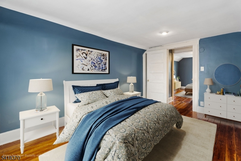 32 Edgewood Road Glen Ridge, NJ 07028 - Photo 22 of 32