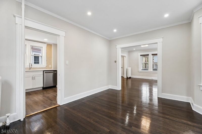 32 Edgewood Road Glen Ridge, NJ 07028 - Photo 9 of 32