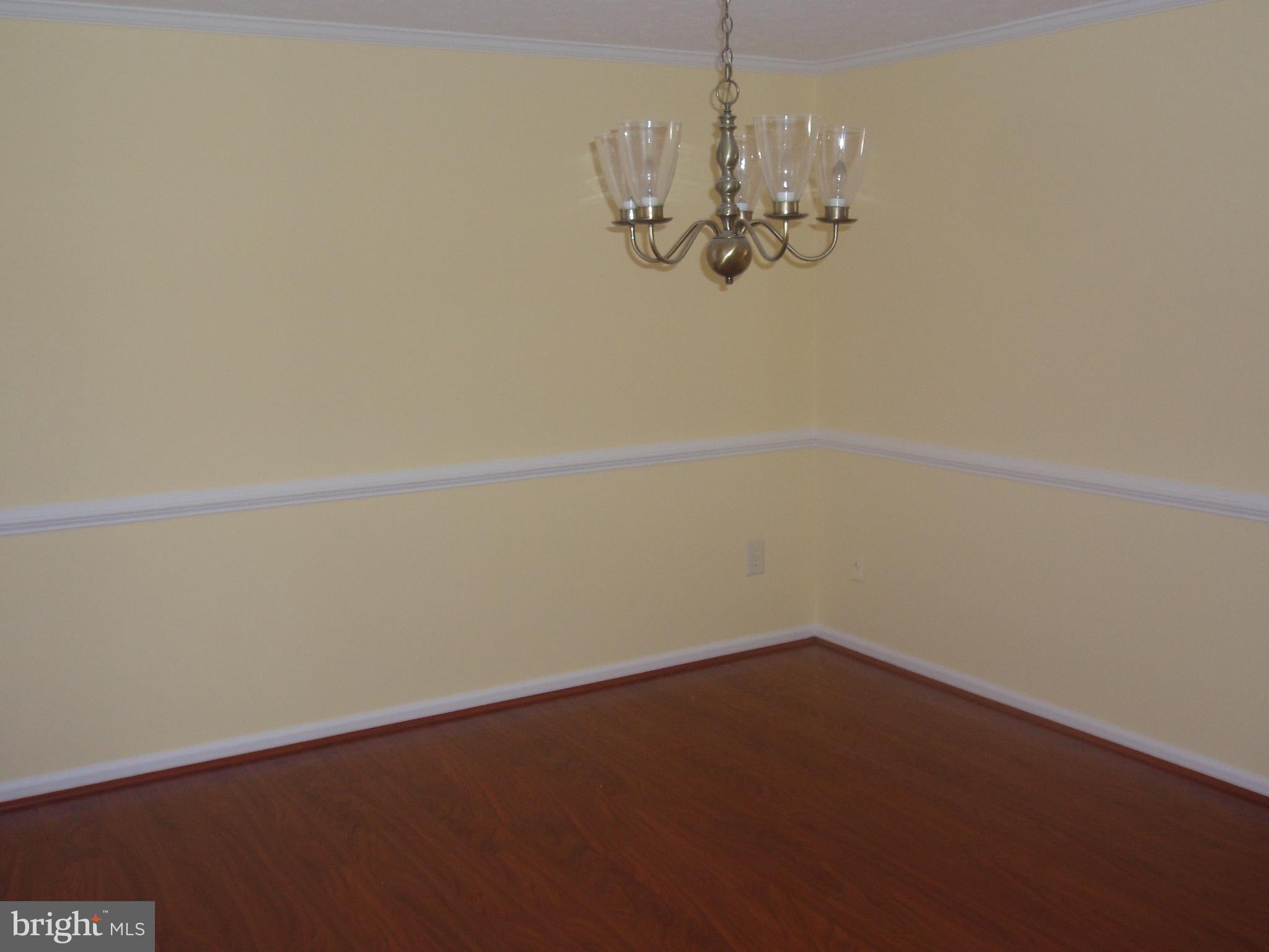 12609 Bayard Drive Reston, VA 20191 - Photo 15 of 16
