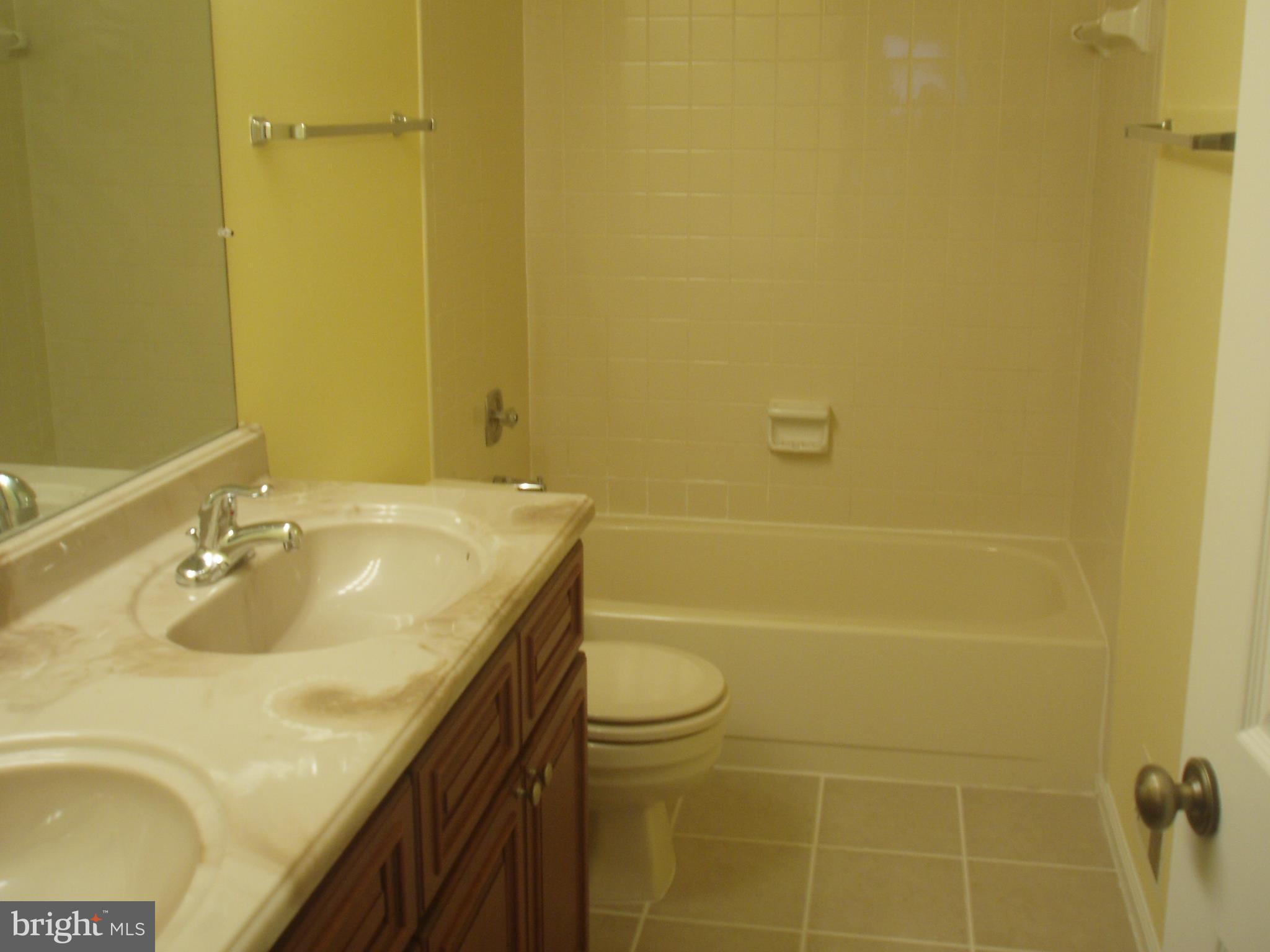 12609 Bayard Drive Reston, VA 20191 - Photo 16 of 16
