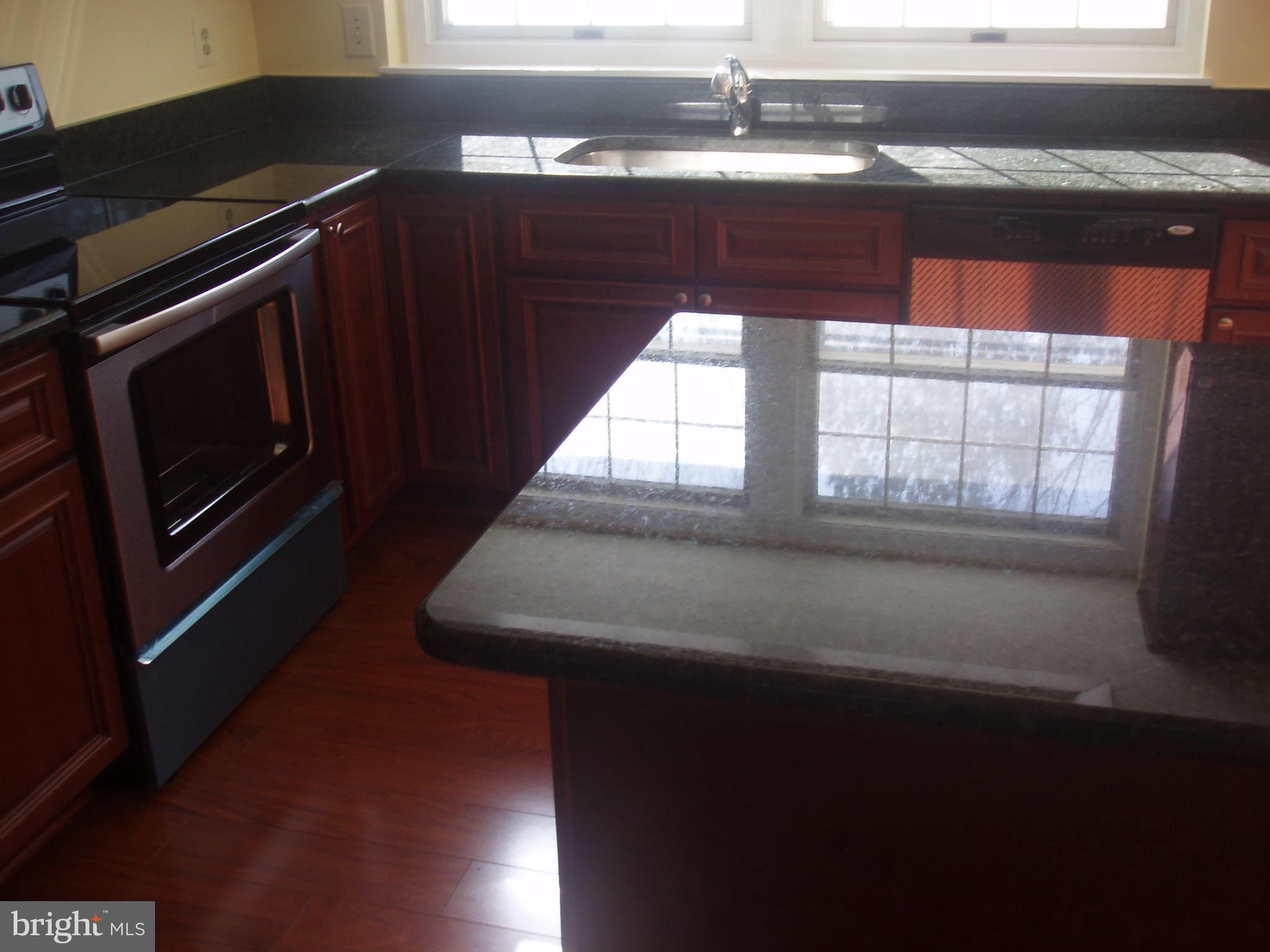 12609 Bayard Drive Reston, VA 20191 - Photo 10 of 16