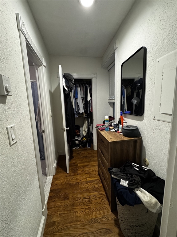 8 Battery Street, Unit 6 Boston, MA 02109 - Photo 6 of 19
