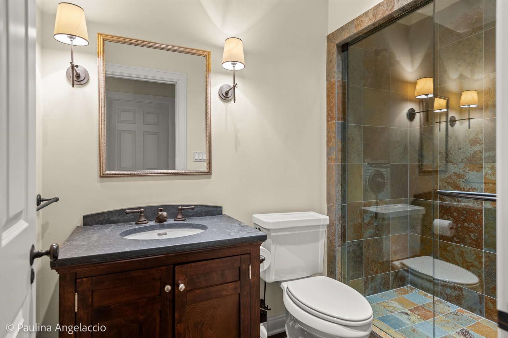 13 Deepwood Road Barrington Hills, IL 60010 - Photo 57 of 91