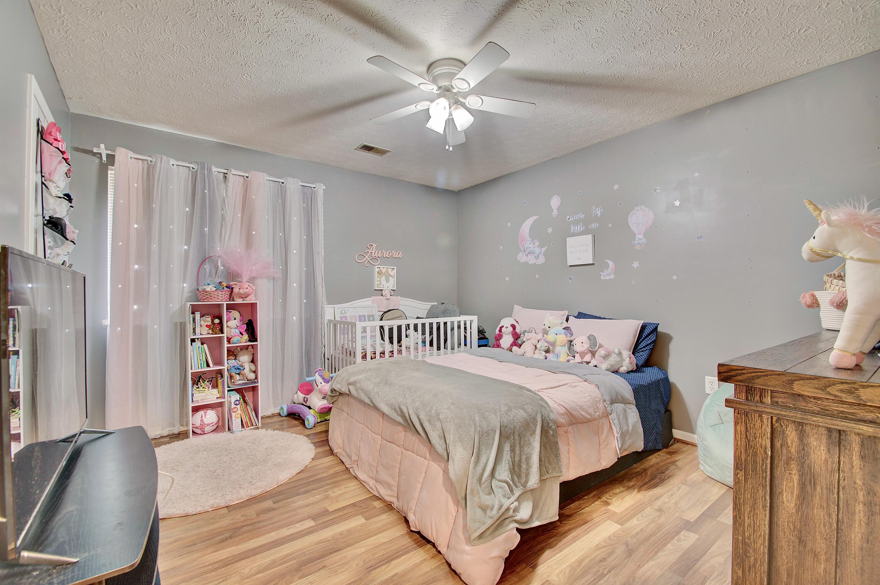 370 Timber Ridge Drive, Unit 3 Newport, KY 41071 - Photo 13 of 21 Gallery Image 13