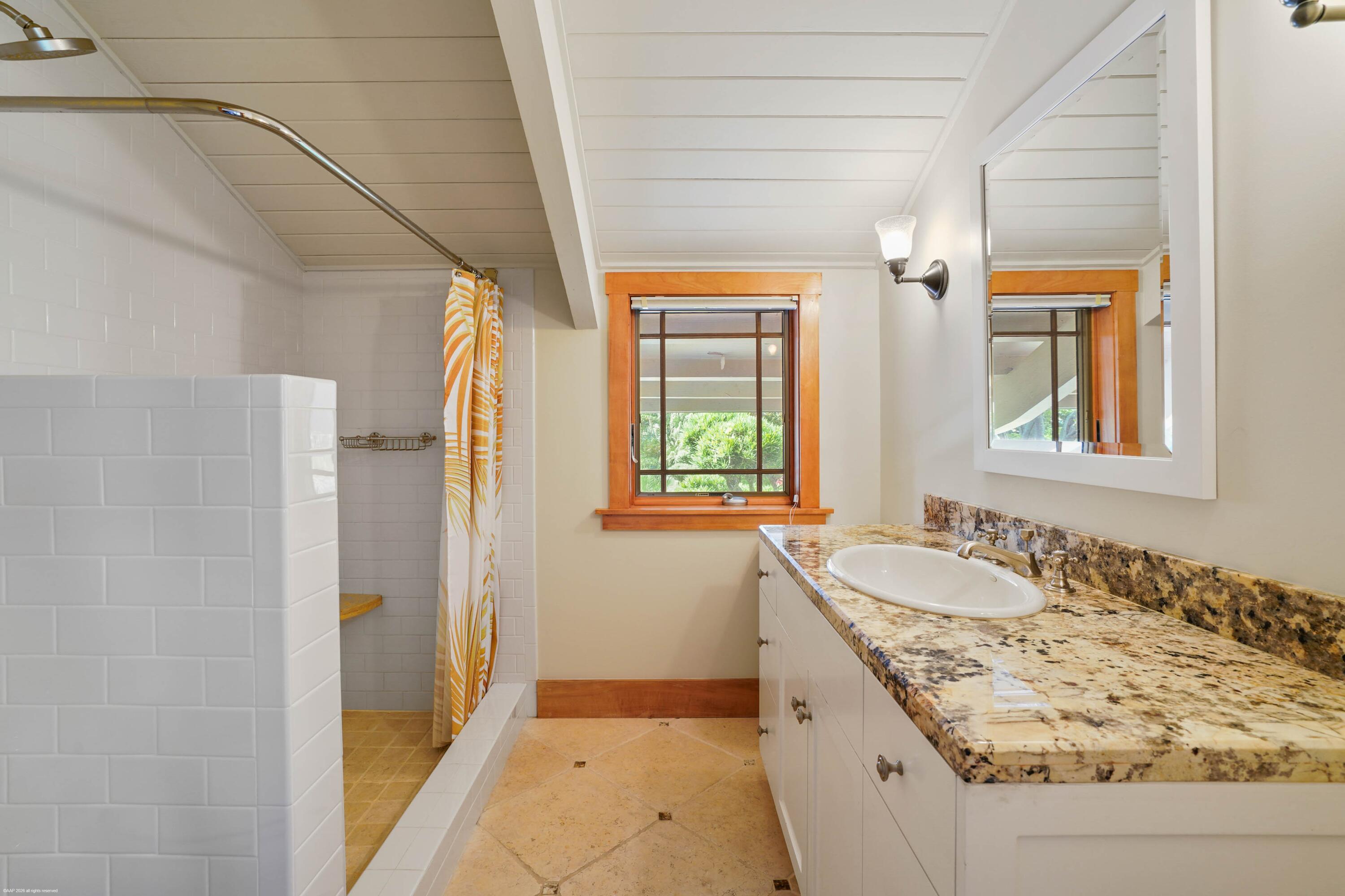 90 Lighthouse Drive Jupiter Inlet Colony, FL 33469 - Photo 29 of 38 029