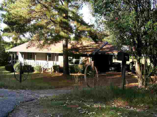 1112 Knox Road Anderson, SC 29625 - Photo 1 of 2 Gallery Image 1