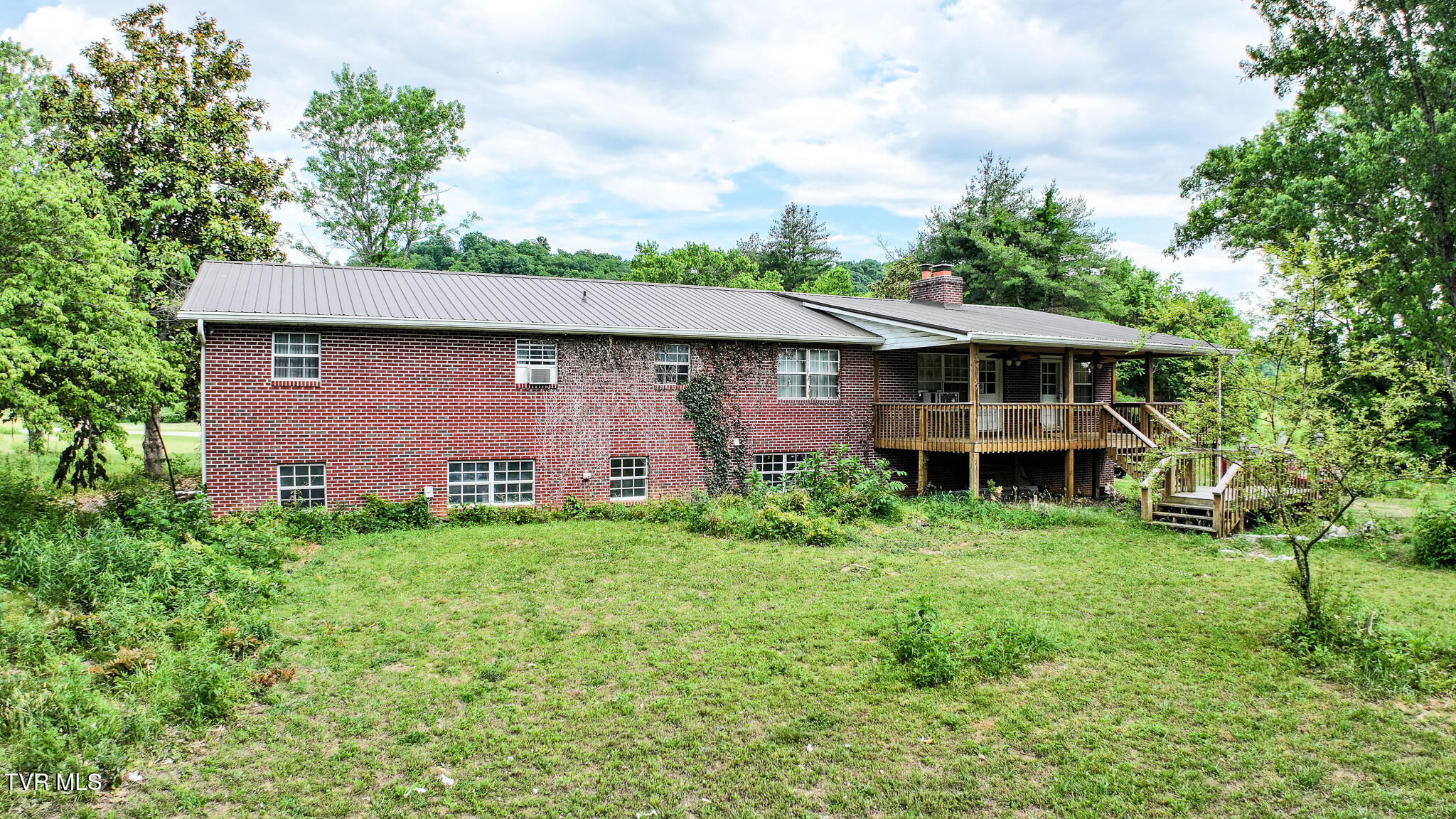 1865 Rheatown Road Chuckey, TN 37641 - Photo 19 of 58 DJI_20260519031924_0036_D