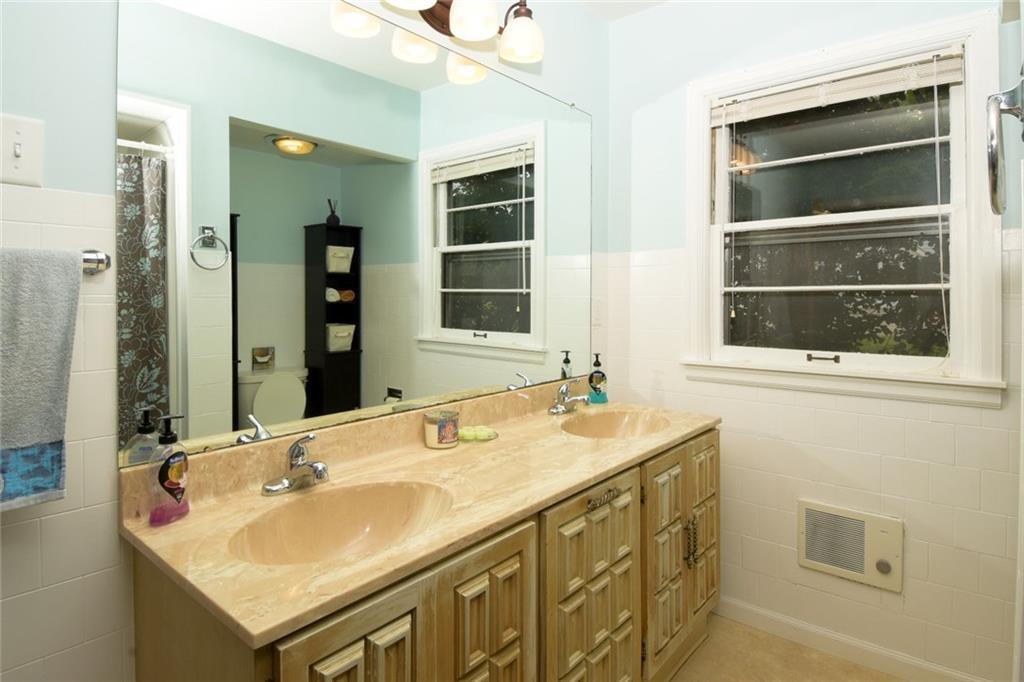 2030 Shawnee Road Lima, OH 45805 - Photo 13 of 33 Gallery Image 13