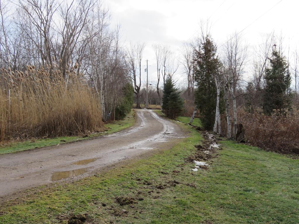 432 Emery Road Mooers Forks, NY 12959 - Photo 33 of 37 Gallery Image 33