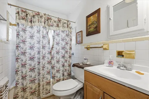 $500,000 | 6807 Prosper Street, Dallas, TX 75209