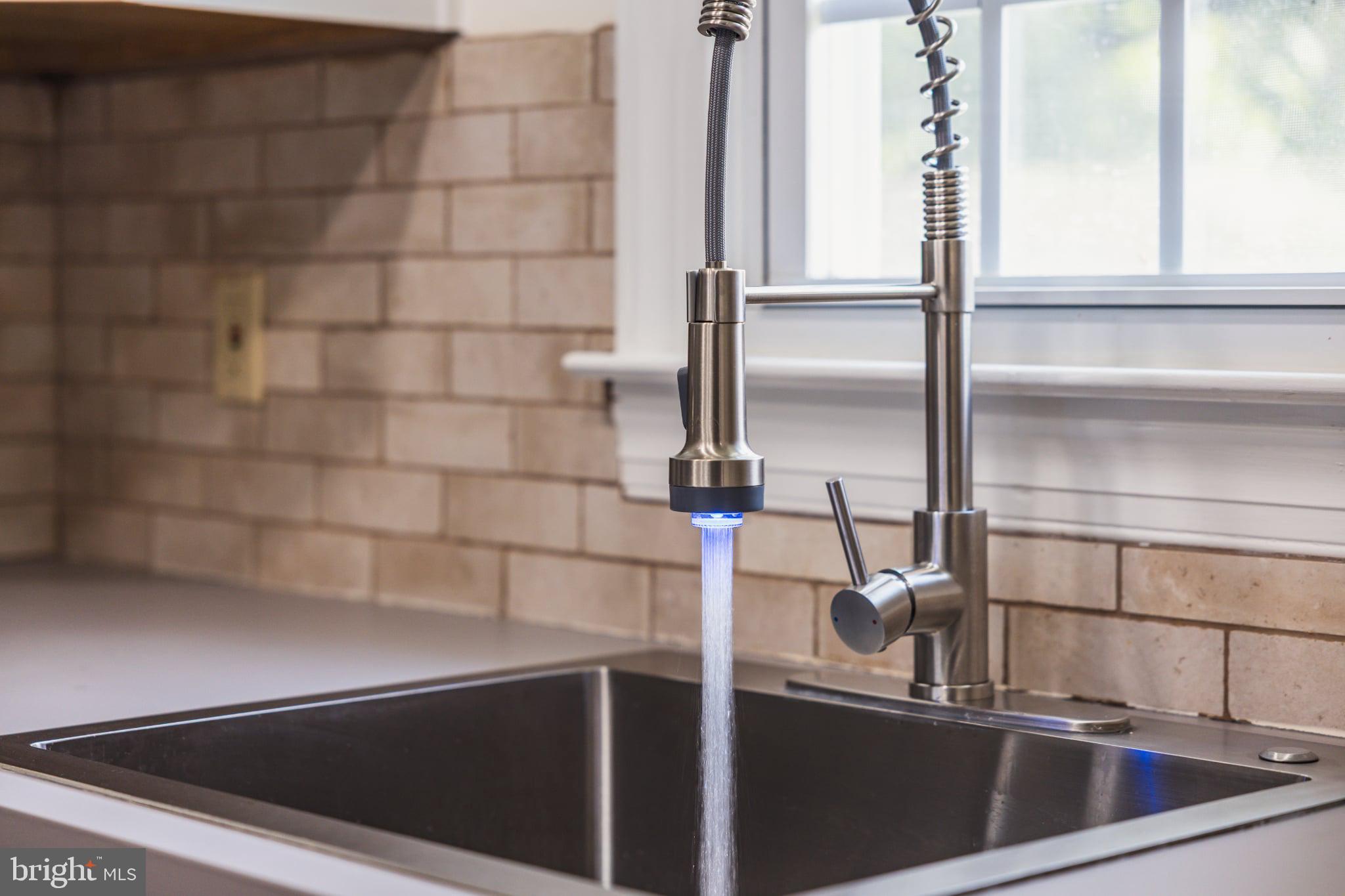 207 Yardley Commons Yardley, PA 19067 - Photo 5 of 19