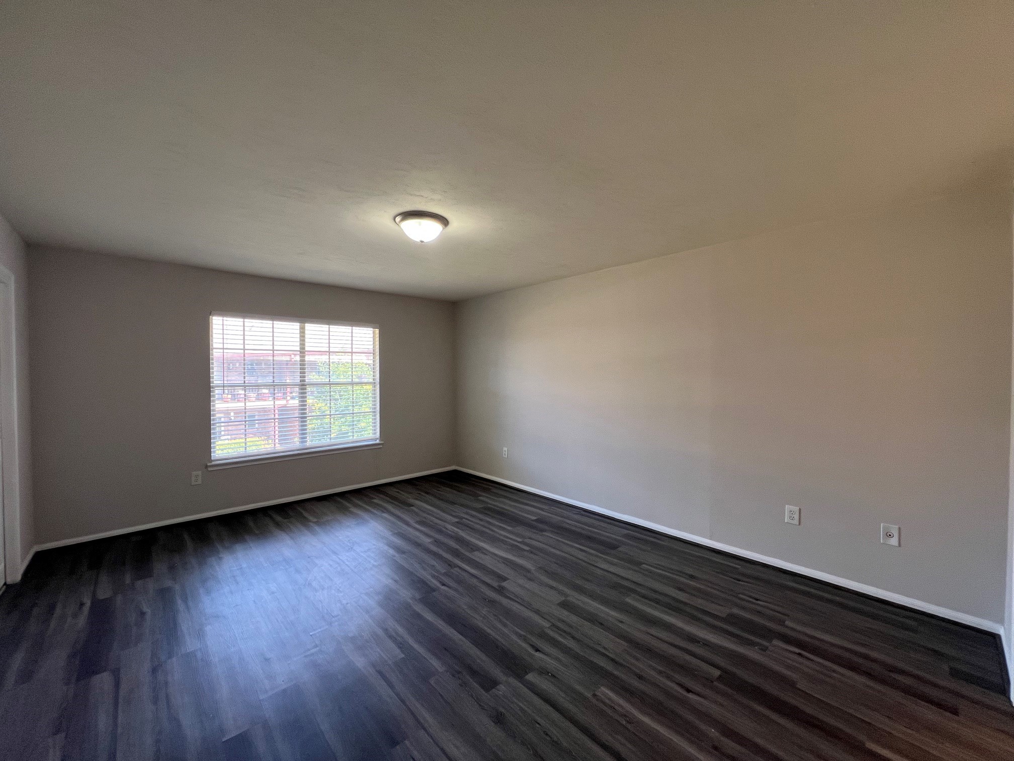 7600 Burgoyne Road, Unit 156 Houston, TX 77063 - Photo 11 of 22 Gallery Image 11