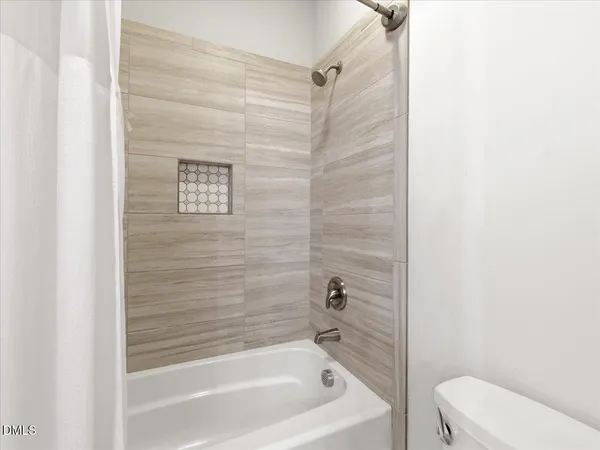 $450,000 | 30 Grandwood Circle, Durham, NC 27712