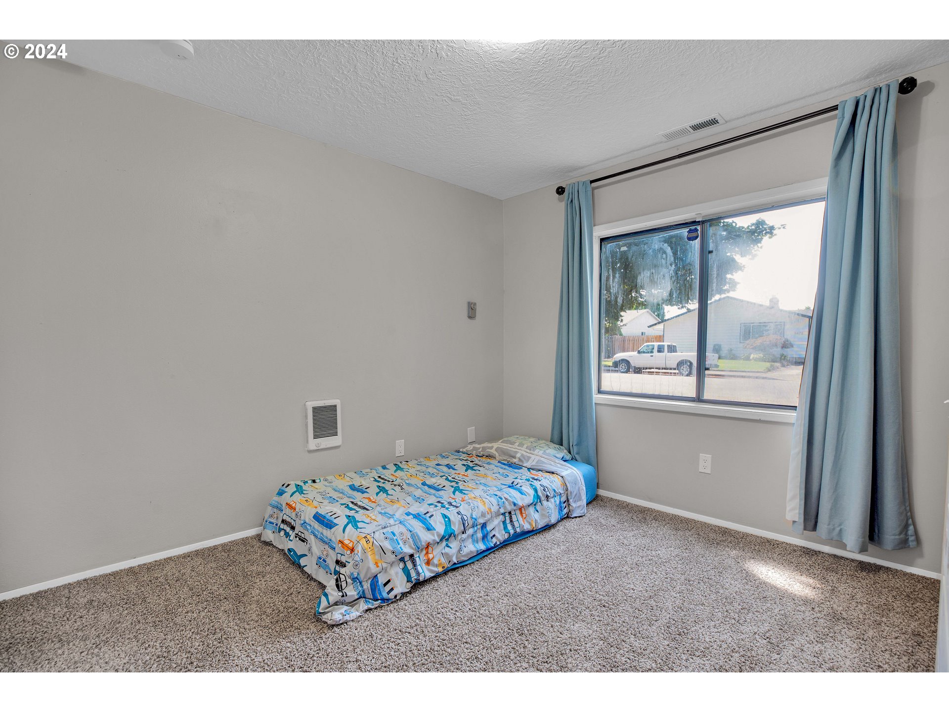 5681 Southeast Rancho Street Hillsboro, OR 97124 - Photo 39 of 46 Gallery Image 39