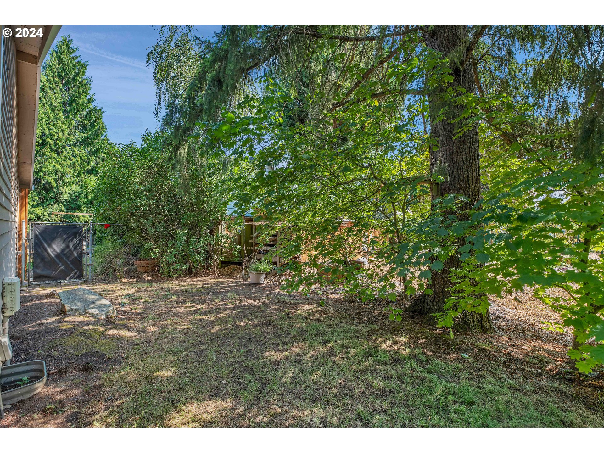 5681 Southeast Rancho Street Hillsboro, OR 97124 - Photo 45 of 46 Gallery Image 45
