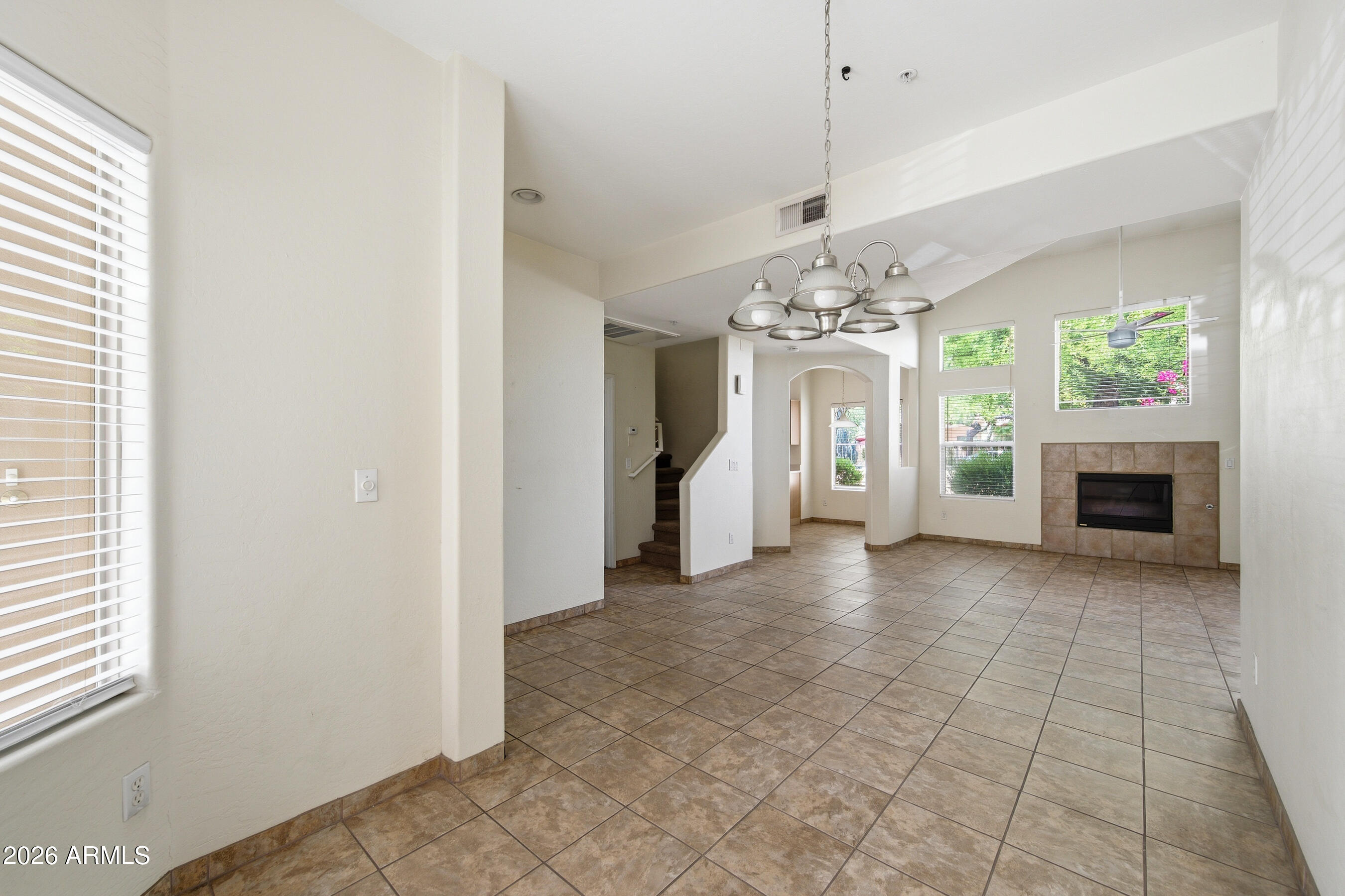 9065 East Gary Road, Unit 103 Scottsdale, AZ 85260 - Photo 7 of 25 7-9065EGR103-ocupix-