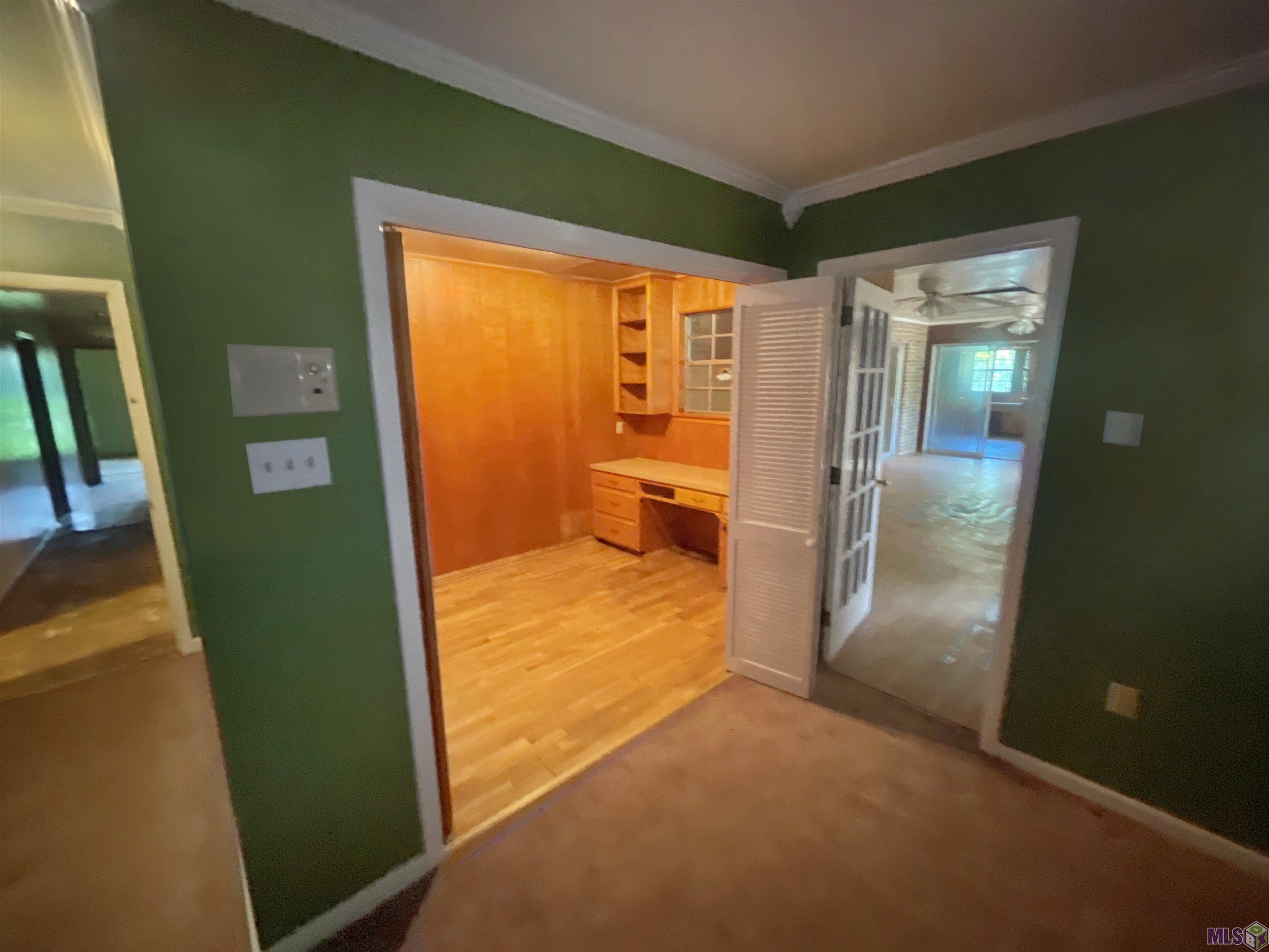 2040 Iowa Street Baton Rouge, LA 70802 - Photo 16 of 33 Gallery Image 16