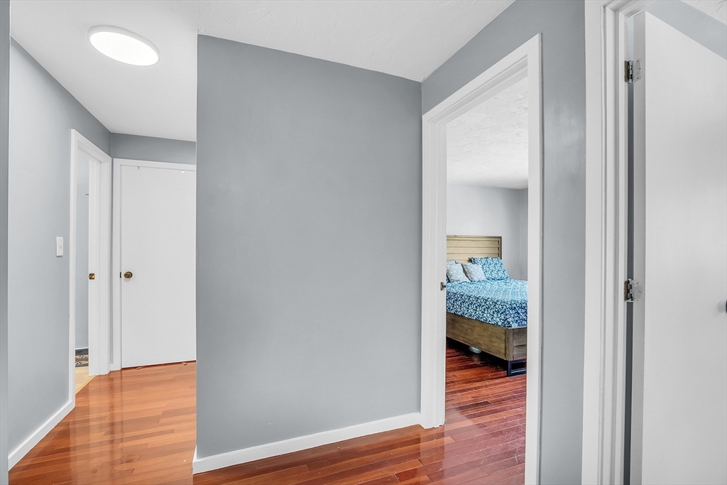 189 Littleton Road, Unit 18 Chelmsford, MA 01824 - Photo 14 of 29 Gallery Image 14