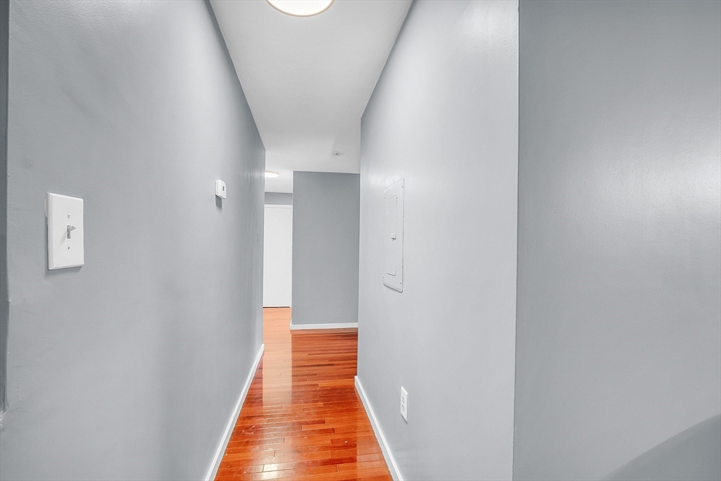 189 Littleton Road, Unit 18 Chelmsford, MA 01824 - Photo 17 of 29 Gallery Image 17