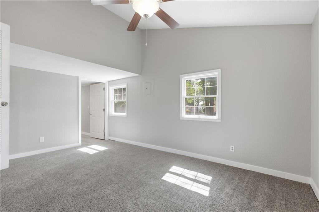 2278 Jayhawk Road Fort Scott, KS 66701 - Photo 13 of 29