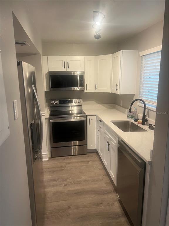 467 Sand Lime Road Winter Garden, FL 34787 - Photo 2 of 8