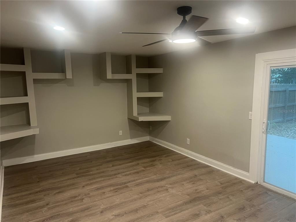 467 Sand Lime Road Winter Garden, FL 34787 - Photo 3 of 8