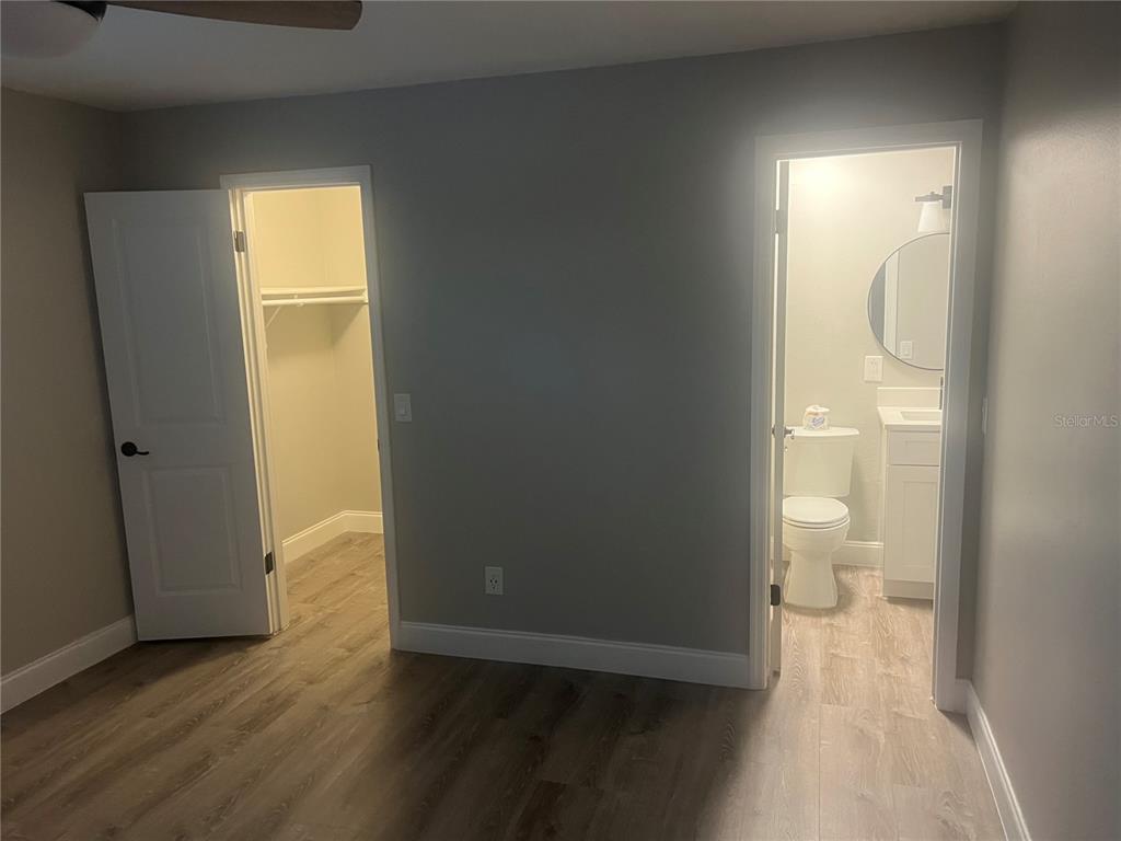 467 Sand Lime Road Winter Garden, FL 34787 - Photo 4 of 8