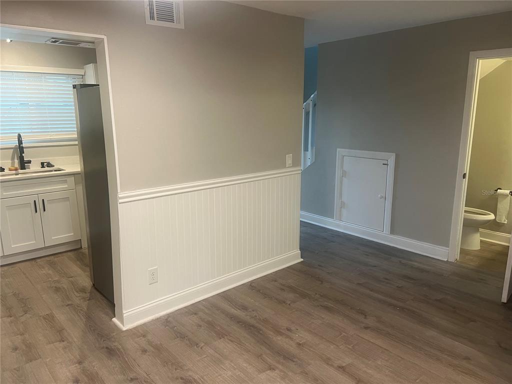 467 Sand Lime Road Winter Garden, FL 34787 - Photo 5 of 8