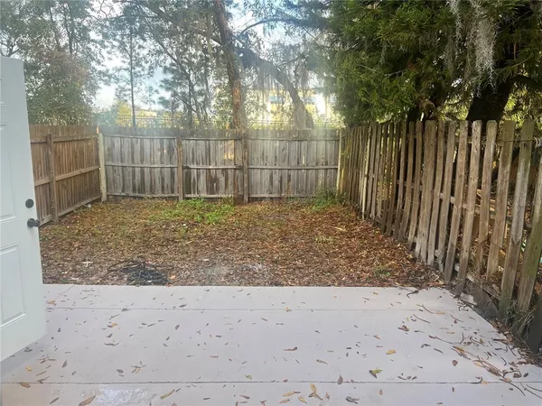 $1,900 | 467 Sand Lime Road, Winter Garden, FL 34787