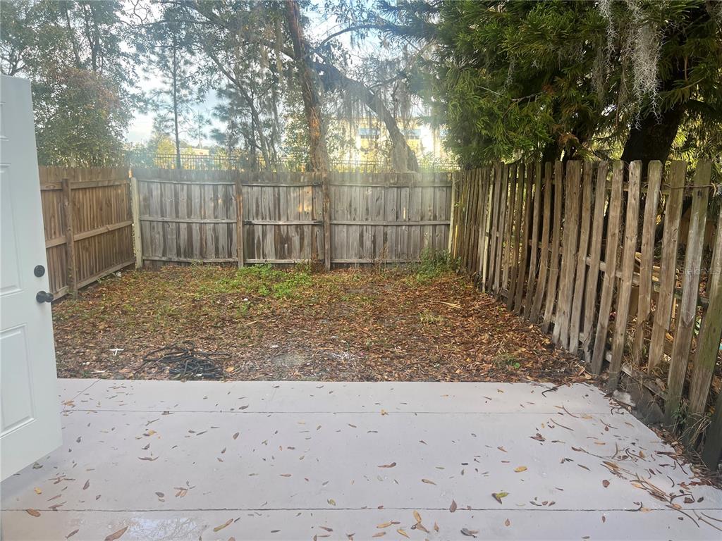 467 Sand Lime Road Winter Garden, FL 34787 - Photo 6 of 8