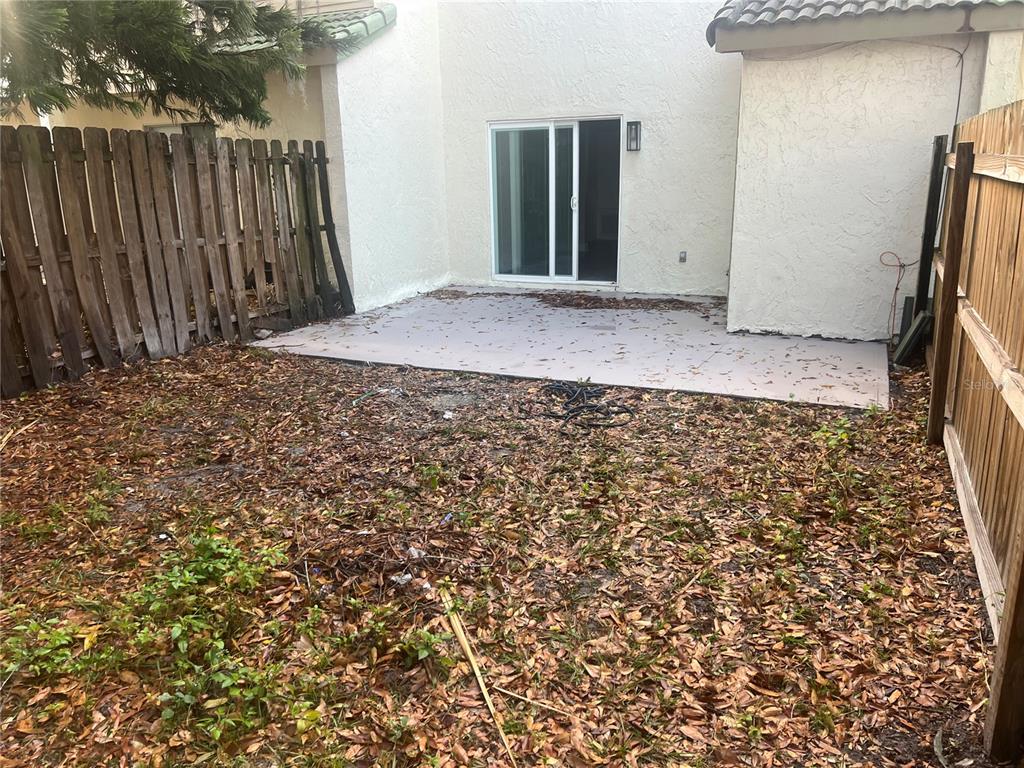 467 Sand Lime Road Winter Garden, FL 34787 - Photo 7 of 8