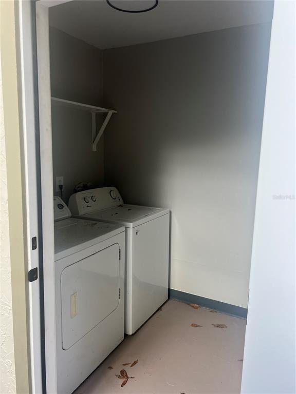 467 Sand Lime Road Winter Garden, FL 34787 - Photo 8 of 8