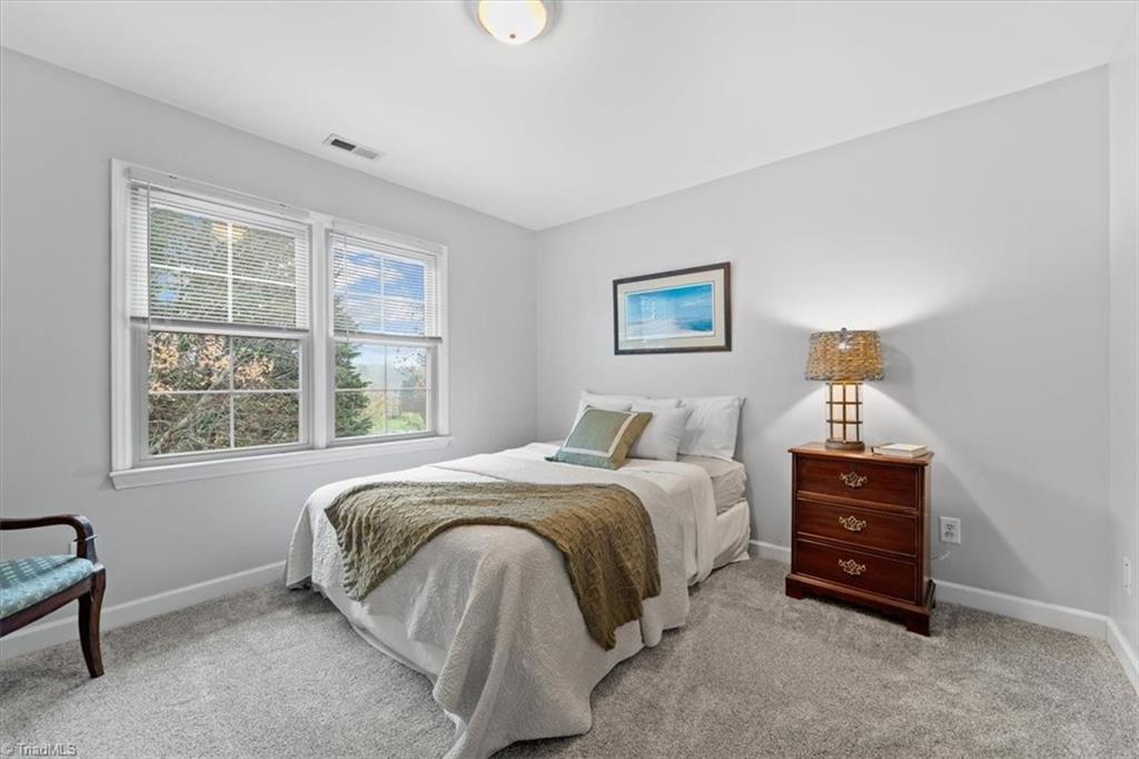 5515 Union Grove Road Oak Ridge, NC 27310 - Photo 26 of 37
