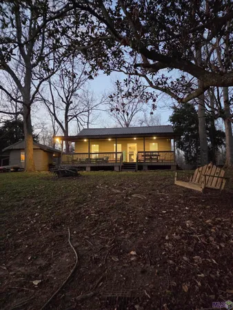 $278,000 | 3587 Parhams Road, Jonesville, LA 71343